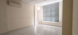 Oficina en alquiler en Santa Marina - La Paz en Badajoz