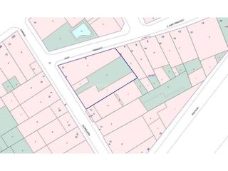 Terreno en venta en Sant Celoni