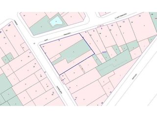 Terreno en venta en Sant Celoni