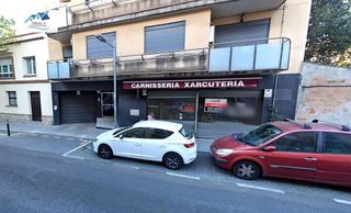 Piso en venta en Centre en Castellar del Vallès