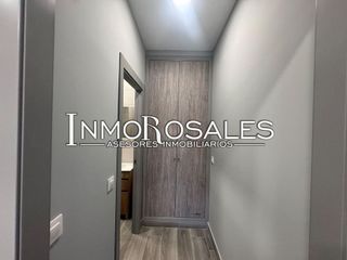 Local comercial en venta en Butarque en Madrid