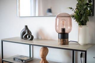 Piso en alquiler en Casco Histórico de Barajas en Madrid