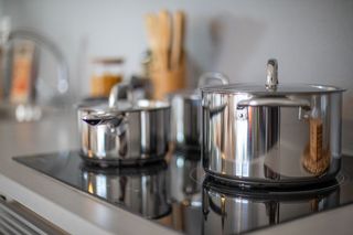Piso en alquiler en Casco Histórico de Barajas en Madrid