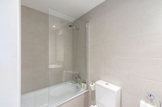 Piso en alquiler en Casco Histórico de Barajas en Madrid