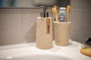 Piso en alquiler en Casco Histórico de Barajas en Madrid