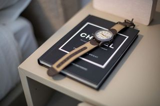 Piso en alquiler en Casco Histórico de Barajas en Madrid