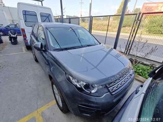 Culata land rover 221422 g4d36090ab discovery 2.0