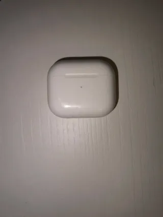 Apple AirPods 3 ORIGINALES