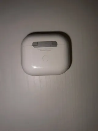 Apple AirPods 3 ORIGINALES