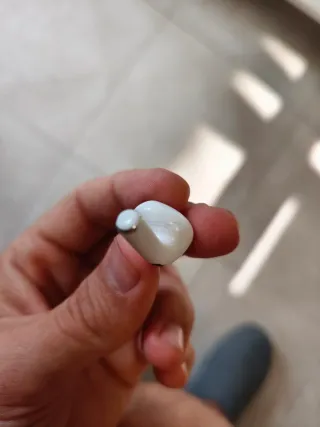 Apple AirPods 3 ORIGINALES