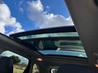 BMW Serie 2 225xe Active Tourer 220cv PHEV 2021