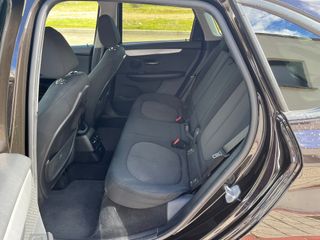 BMW Serie 2 225xe Active Tourer 220cv PHEV 2021