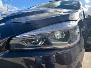 BMW Serie 2 225xe Active Tourer 220cv PHEV 2021