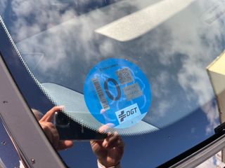 BMW Serie 2 225xe Active Tourer 220cv PHEV 2021