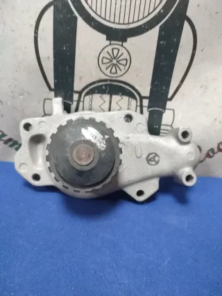 Bomba de agua Ford Sierra MK2