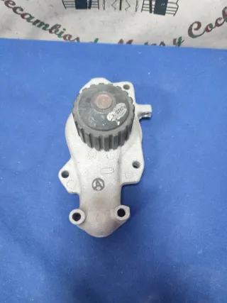 Bomba de agua Ford Sierra MK2