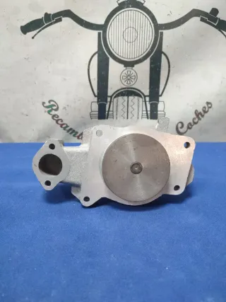 Bomba de agua Ford Sierra MK2