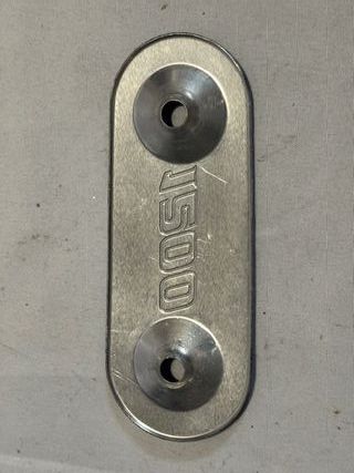 Harley-Davidson Sportster 1200 Custom