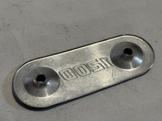 Harley-Davidson Sportster 1200 Custom