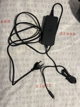 Patinete  Xiaomi Pro 2 Cambio por bicicleta