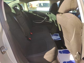 Citroen C5 2009