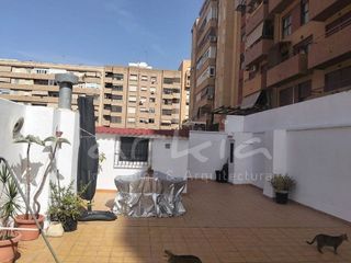Piso en venta en Malilla en Valencia