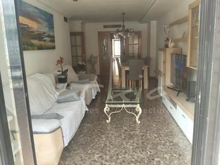 Piso en venta en Malilla en Valencia