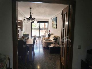 Piso en venta en Malilla en Valencia