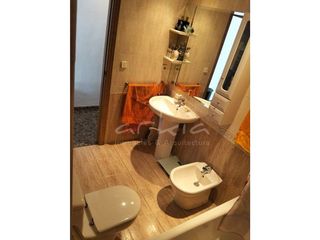 Piso en venta en Malilla en Valencia