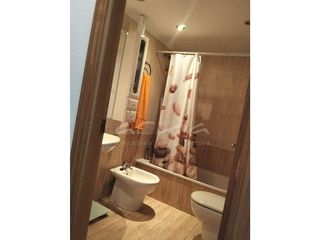 Piso en venta en Malilla en Valencia