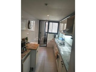 Piso en venta en Malilla en Valencia