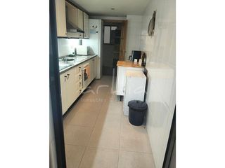 Piso en venta en Malilla en Valencia