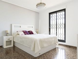 Piso en venta en Malilla en Valencia