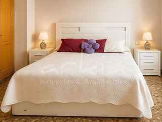 Piso en venta en Malilla en Valencia