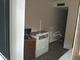 Piso en venta en Malilla en Valencia