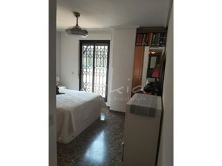 Piso en venta en Malilla en Valencia