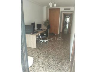 Piso en venta en Malilla en Valencia