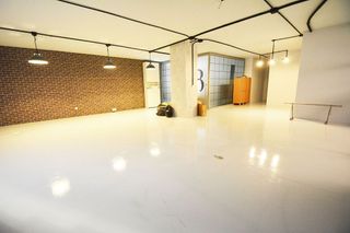 Local comercial en venta en Casco Antiguo en Rozas de Madrid (Las)
