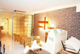 Local comercial en venta en Casco Antiguo en Rozas de Madrid (Las)