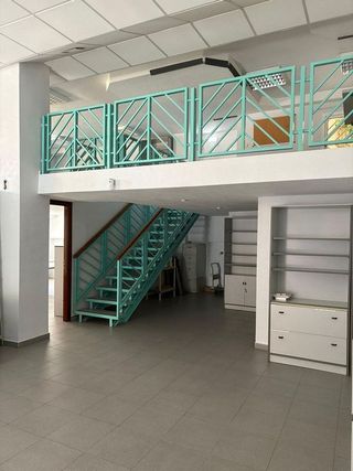 Local comercial en venta en Arroyo de la Miel en Benalmádena