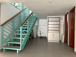 Local comercial en venta en Arroyo de la Miel en Benalmádena