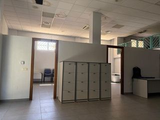 Local comercial en venta en Arroyo de la Miel en Benalmádena