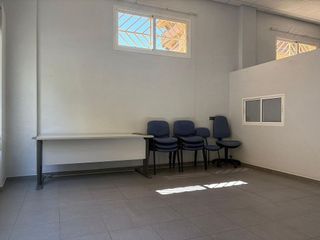 Local comercial en venta en Arroyo de la Miel en Benalmádena