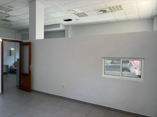 Local comercial en venta en Arroyo de la Miel en Benalmádena