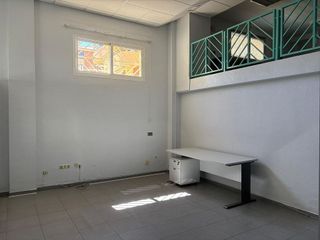 Local comercial en venta en Arroyo de la Miel en Benalmádena