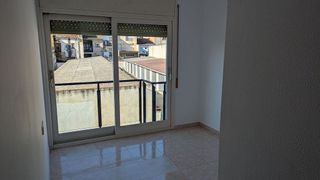 Piso en alquiler en Amer