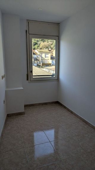 Piso en alquiler en Amer