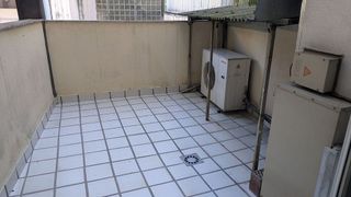 Piso en alquiler en Amer