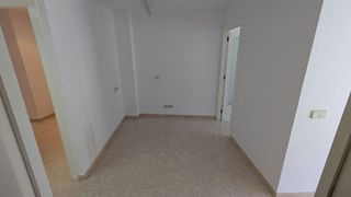 Piso en alquiler en Amer