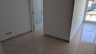 Piso en alquiler en Amer